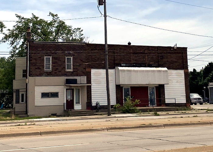 Cinema Art - June 15 2022 (newer photo)